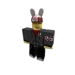 HECU_Soldier's avatar