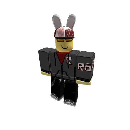 HECU_Soldier's avatar