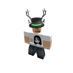 kickspiderbro's avatar