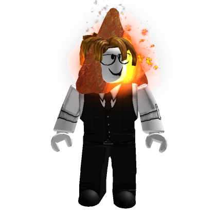 anatucondas's avatar