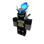 LordsLot's avatar