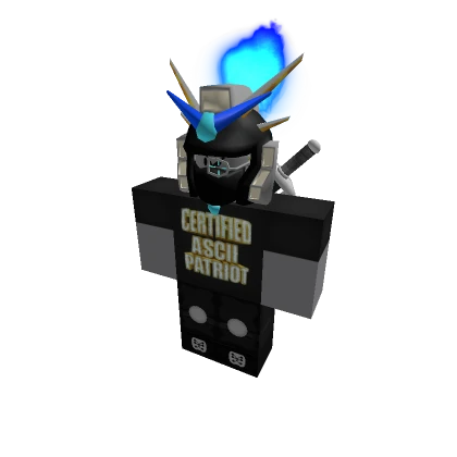 LordsLot's avatar