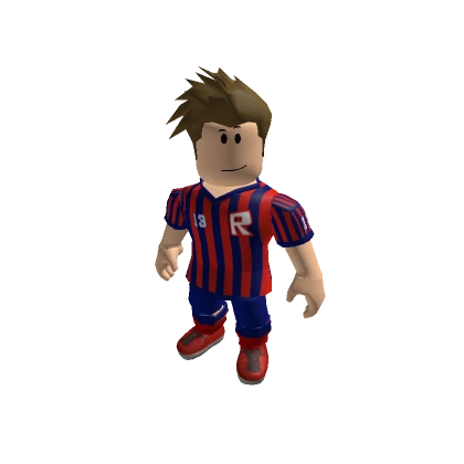 Josephs322's avatar
