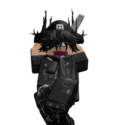 Full avatar of roblox_user_3173429990