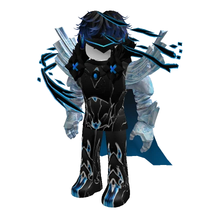 hongsonn123's avatar