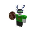 I_relve11111's avatar