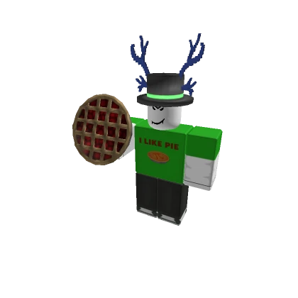 I_relve11111's avatar