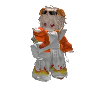 Hermes_TheAngel's avatar