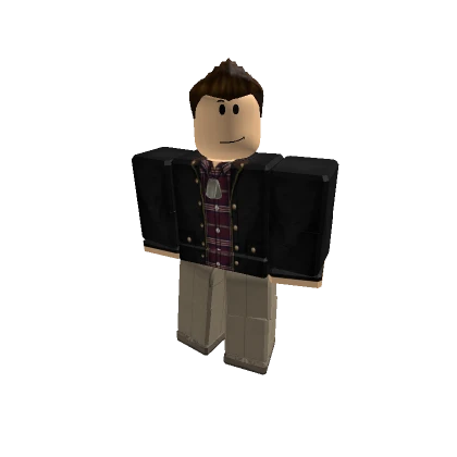 TheLolGuy345's avatar