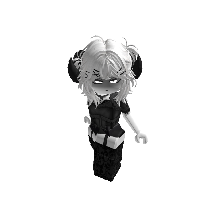 Roblox banner for @NekoBruh