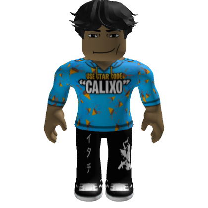 Full avatar of roblox_user_2056077091