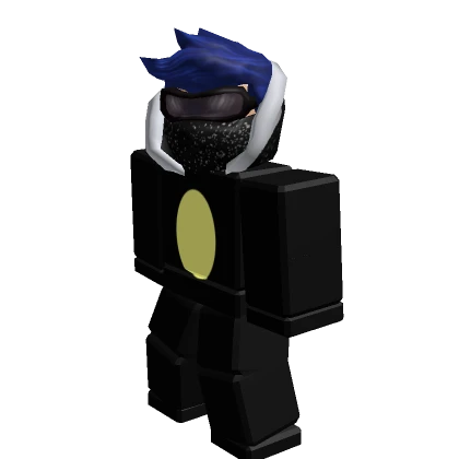 manilamonty's avatar