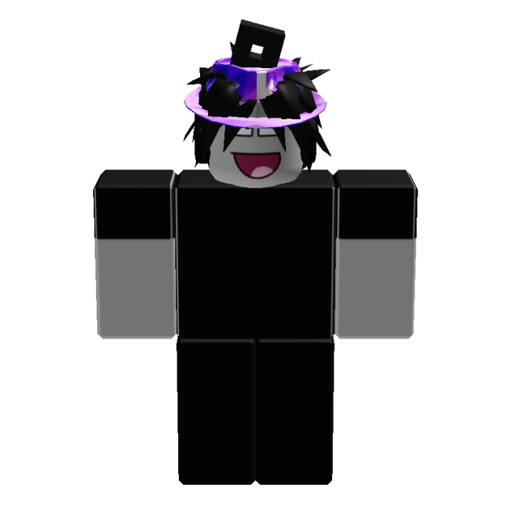 Roblox banner for @Dispatcher