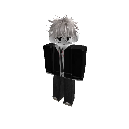 chano2314's avatar