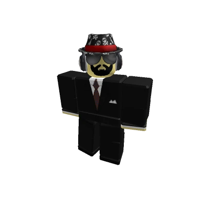 CoolGuy65446's avatar