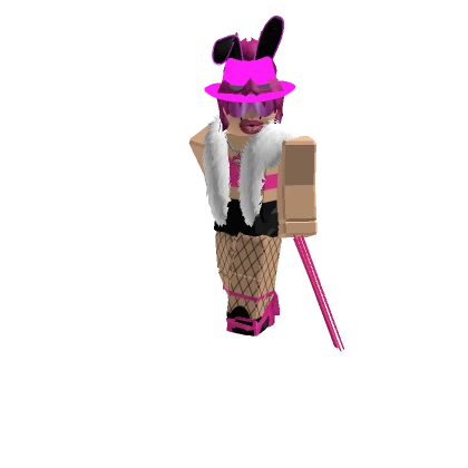 k1erzn's avatar
