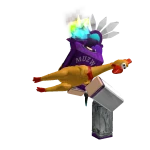 roblayn_oyunda's avatar