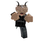 xzonxrblx's avatar