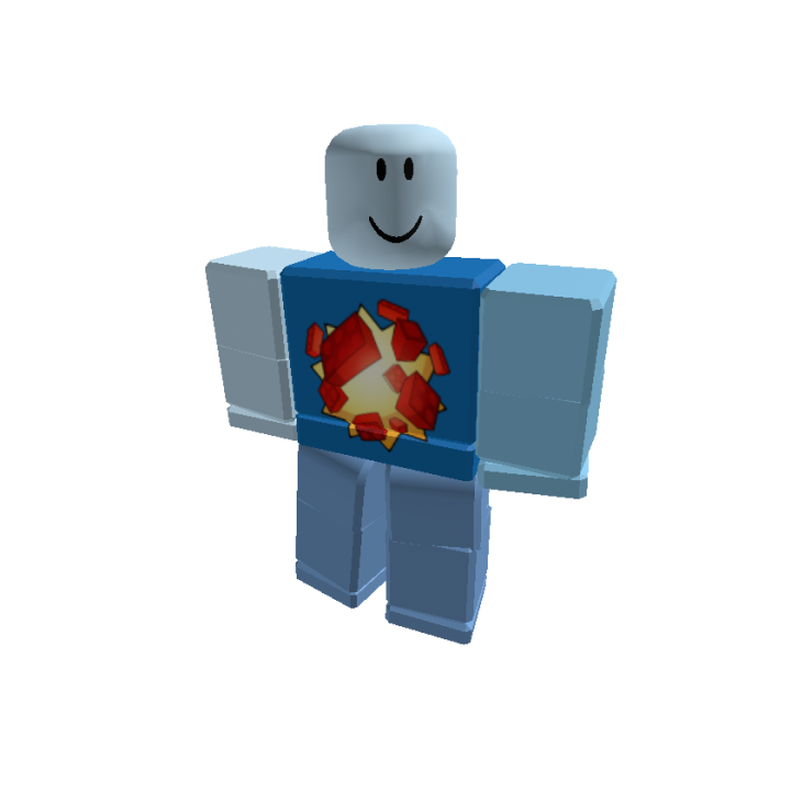 Roblox banner for @martin07