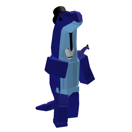 davidka_2020's avatar