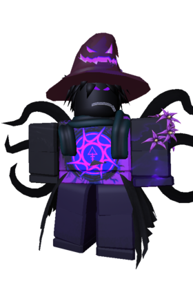 Azure v2 - Roblox