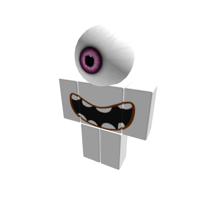 burpingismyname's avatar