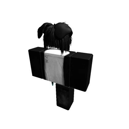 Pirata_Caribe's avatar