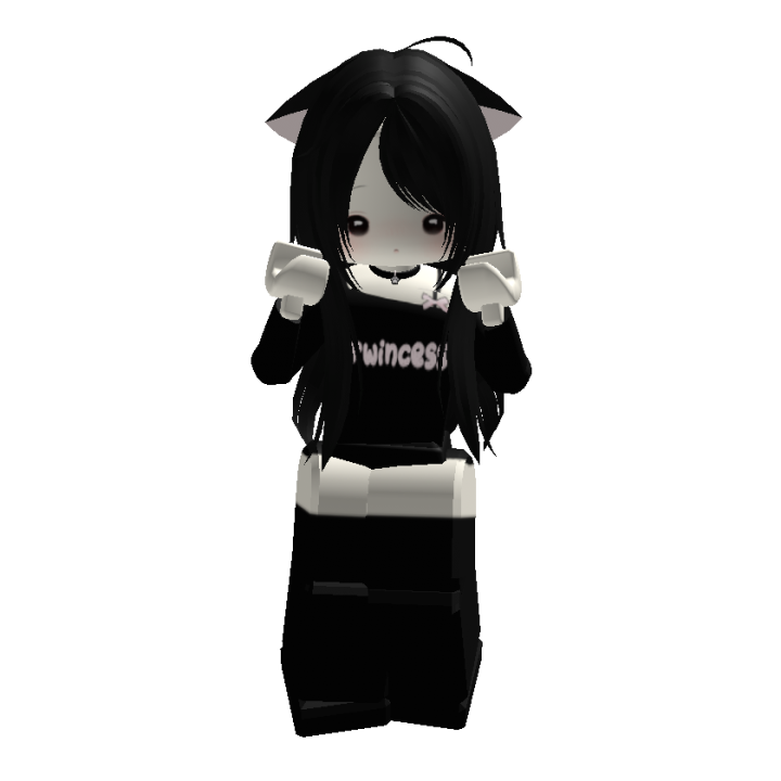 4cookie avatar