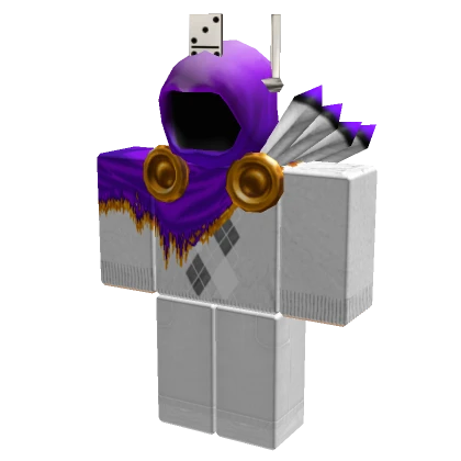 A0UC | Roblox Inventory History - Rolimon's