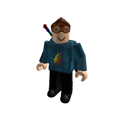 Full avatar of iijjjuuuuujjjjjj