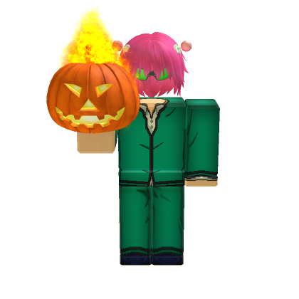 Full avatar of sheepiers