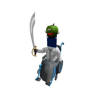 legogamer20's avatar