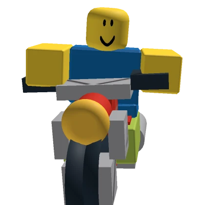 SymmetricaIz's avatar