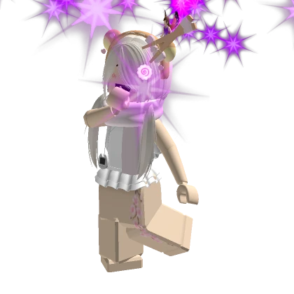 abril164pro's avatar