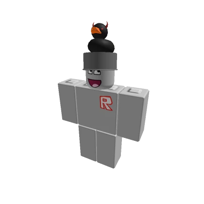 CursedHotDog's avatar