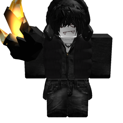 Full avatar of roblox_user_963852419