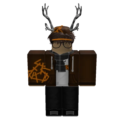 GatoBean0328's avatar