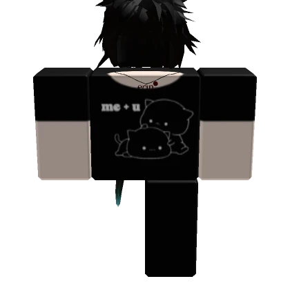 dilan's avatar