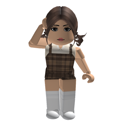 Full avatar of Daniqlioo