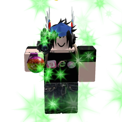 weko's avatar