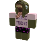 DarthFalconnn's avatar