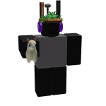 7878217's avatar