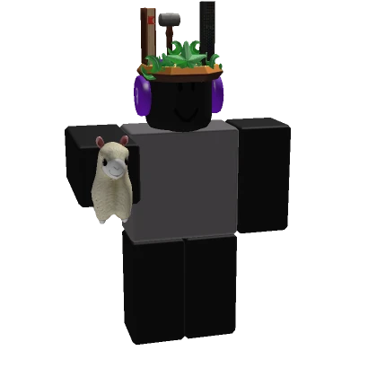 7878217's avatar