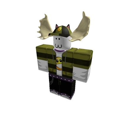 kittymoose97's avatar