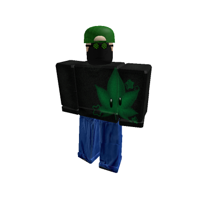 Full avatar of Ak47BlazInIt