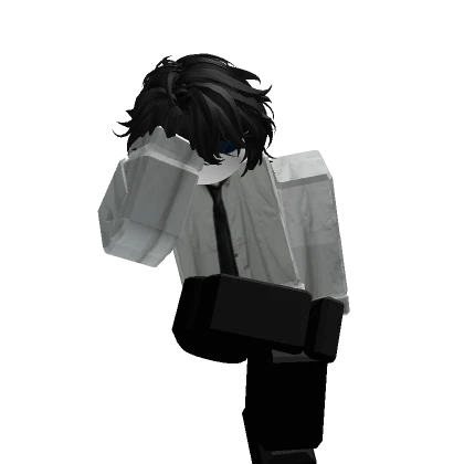wintersful's avatar