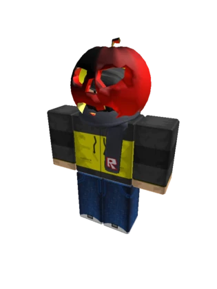 cyberpegasus2010's avatar