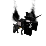 coarted's avatar