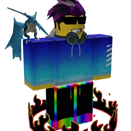 Deluxe_Monki's avatar