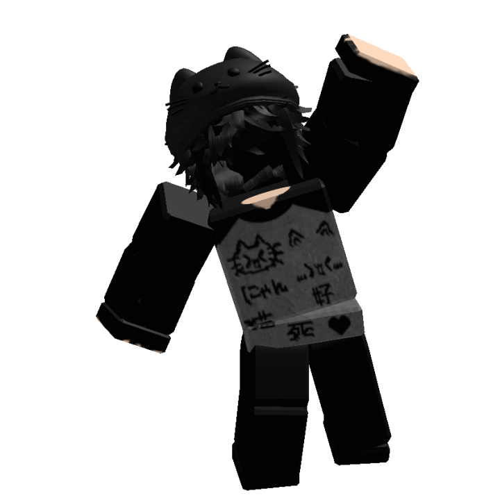 Roblox banner for @IIlllllIIllllIlllIII